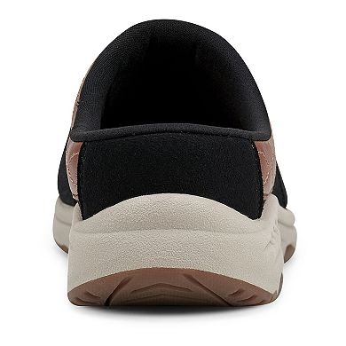 Easy Spirit Travelcoast Women's Mules