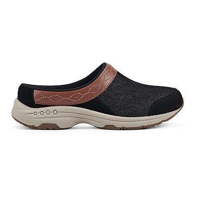 Easy Spirit Travelcoast Women's Mules