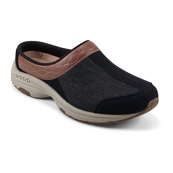 Easy spirit women's travelport mule on sale