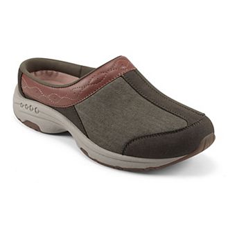 Easy Spirit Travelcoast Women's Mules