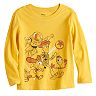 Disney / Pixar Toy Story Toddler Boy Graphic Tee by Jumping Beans®