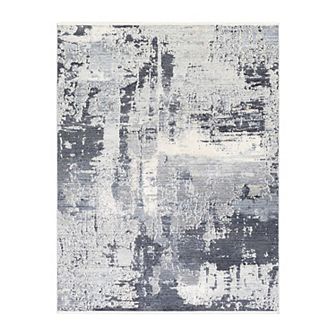 Decor 140 Nazario Modern Rug