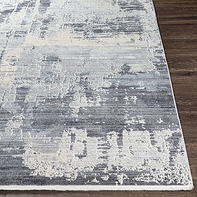 Decor 140 Nazario Modern Rug