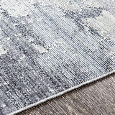 Decor 140 Nazario Modern Rug