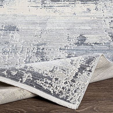 Decor 140 Nazario Modern Rug