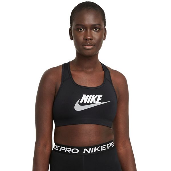 Kohls nike deals sports bras