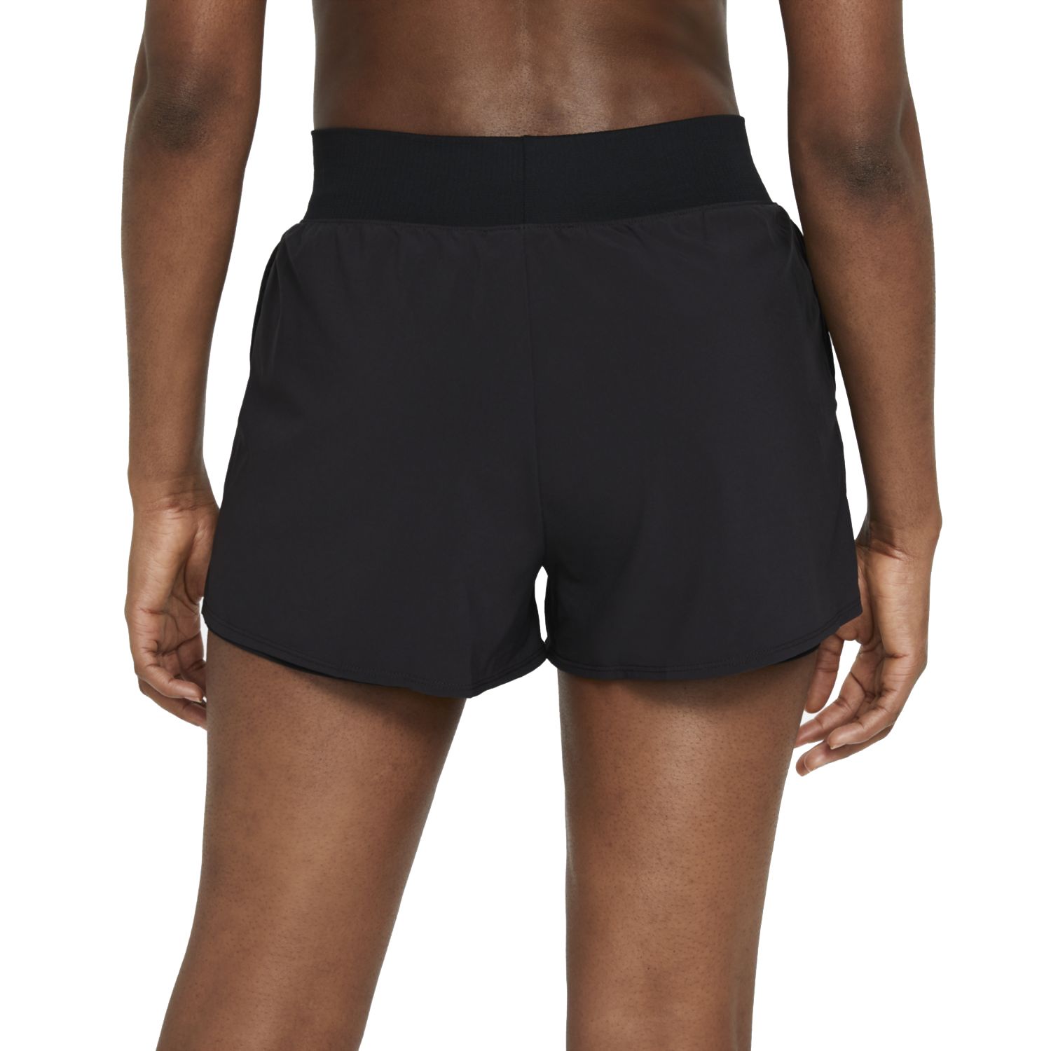 Women S Nike Court Dri Fit Victory Tennis Shorts Kohls