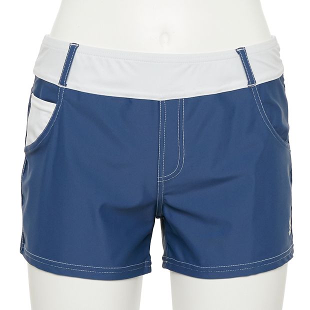 Swim shorts outlet kohls