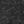 Dark Orbit Heather