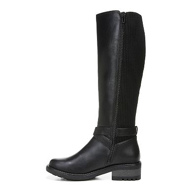 LifeStride Karter Women's Riding Boots