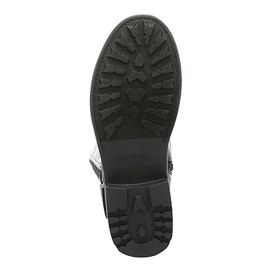 LifeStride Karter Women's Riding Boots