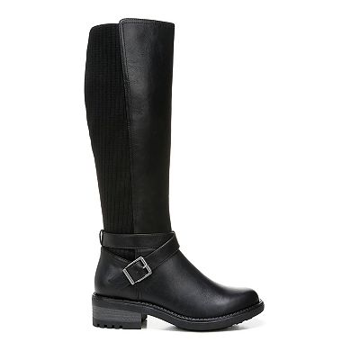 LifeStride Karter Women's Riding Boots