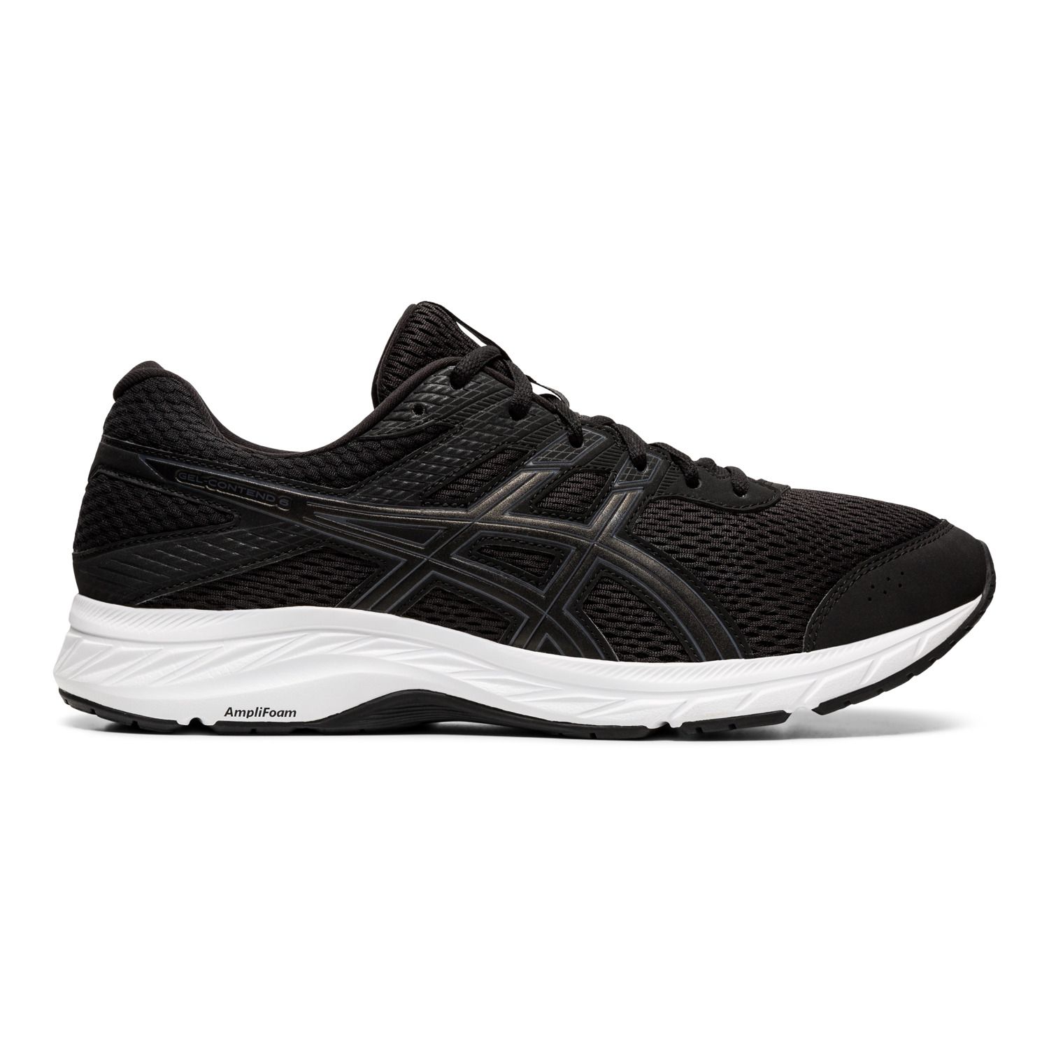 gel contend 6 mens