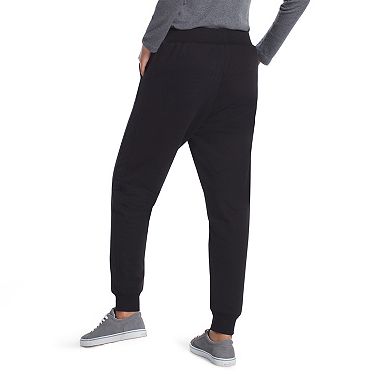 Women's Eddie Bauer Sherpa-Lined Jogger Pants