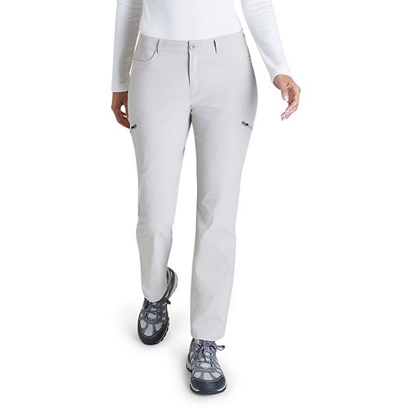 eddie bauer rainier jogger