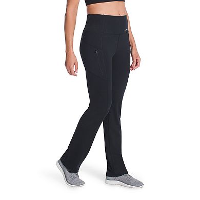 Women's Eddie Bauer Alpine Adventure High-Rise Yoga Pants