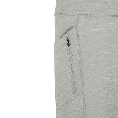 Women's Eddie Bauer Alpine Adventure High-Rise Yoga Pants