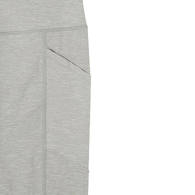 Women's Eddie Bauer Alpine Adventure High-Rise Yoga Pants