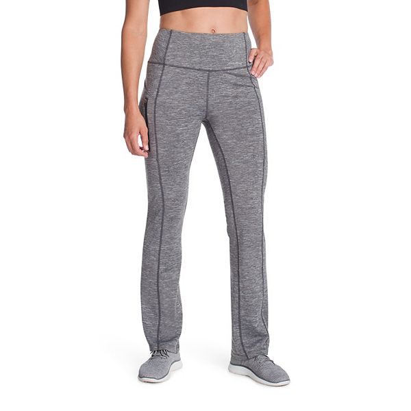 Women's Eddie Bauer Alpine Adventure High-Rise Yoga Pants