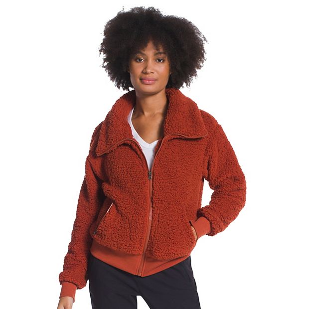 Kohls womens hotsell bomber jacket