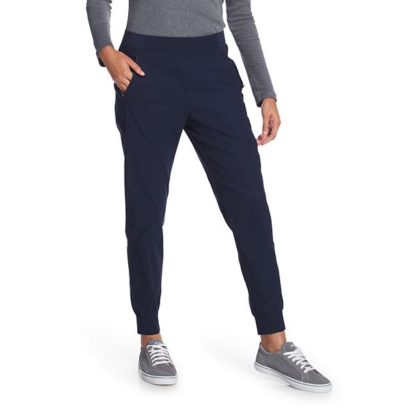 Women's Eddie Bauer Rainier Jogger Pants