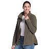 Women's Eddie Bauer Venture Fleece Jacket