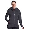 Women's Eddie Bauer Cozy Cabin Plush Lined Hoodie