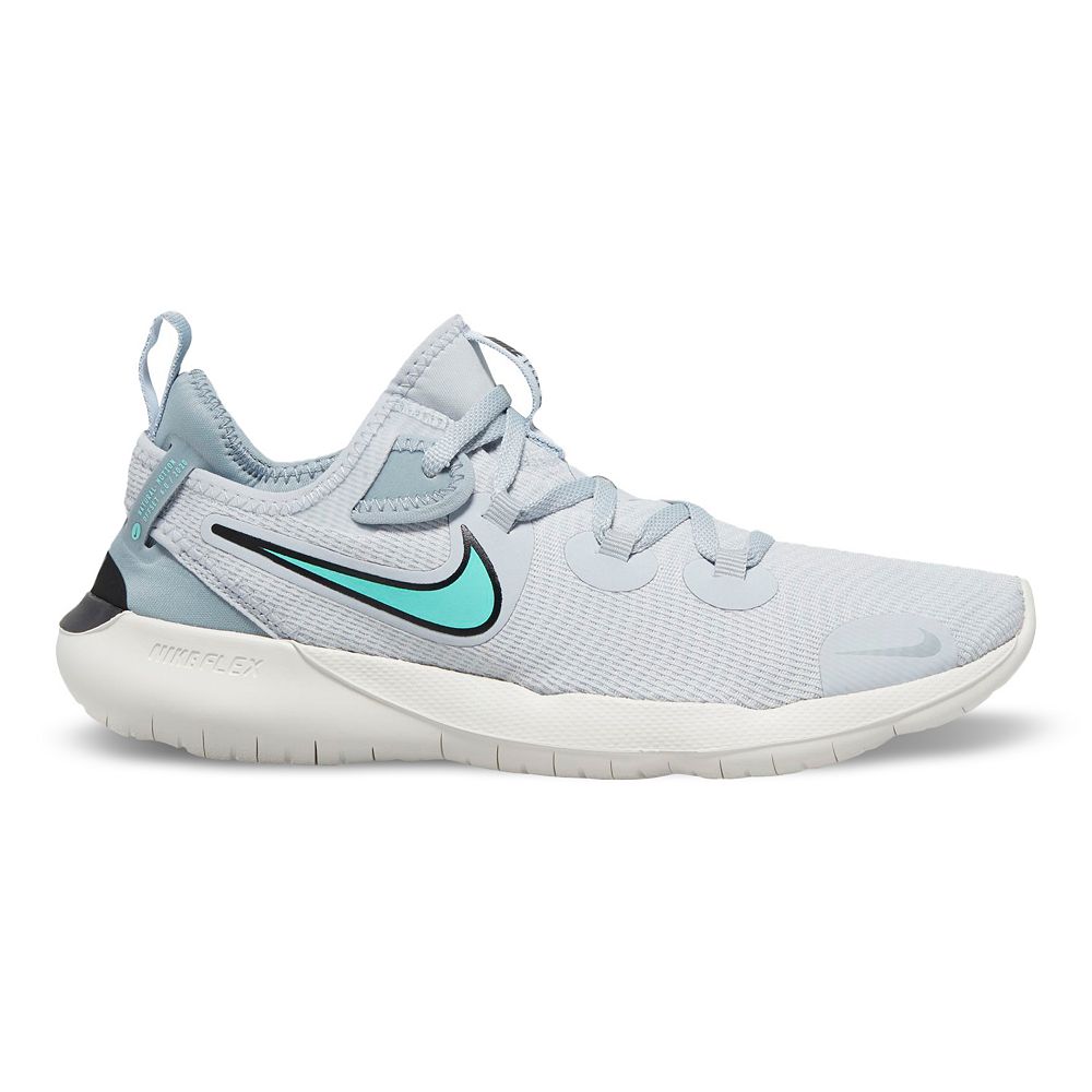 nike flex 2020 women's