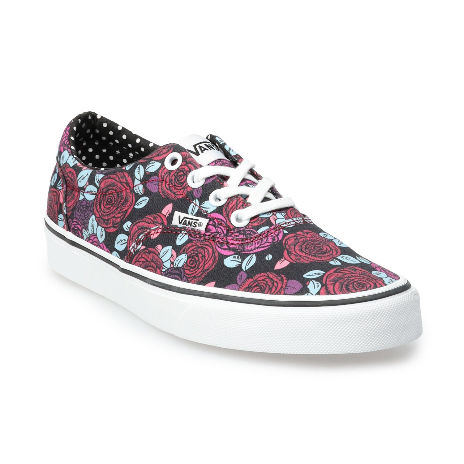 womens skate shoes