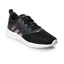 adidas Shoes Clearance