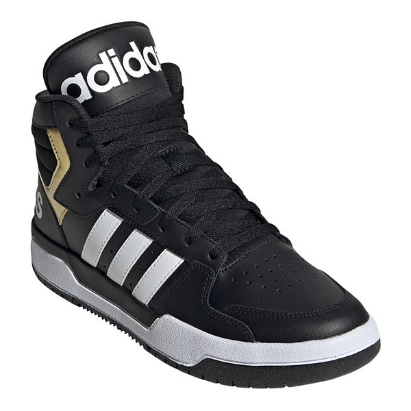 adidas Entrap Cloudfoam Men's Basketball Shoes