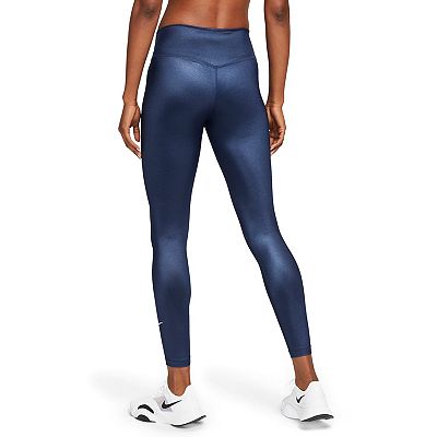 Kohls nike womens leggings hotsell