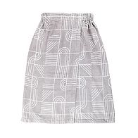 5001661_Grid_Geo?wid=196&hei=196&op_shar