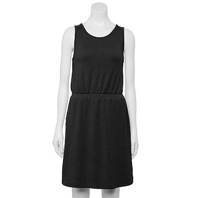 Kohls tek gear dress hotsell