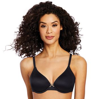 DF0082 - Bali Womens Passion For Comfort Smoothing and Light Lift