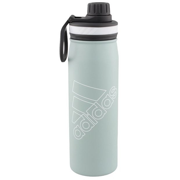 12 oz Stainless Vacuum Thermos - Earth+Kin