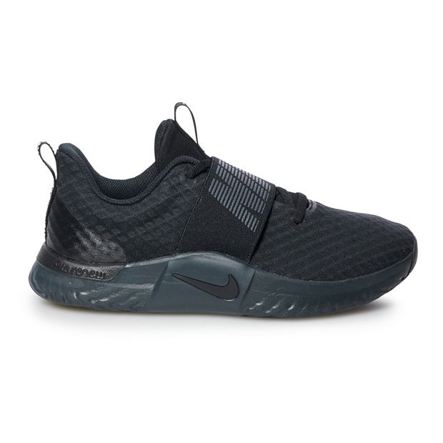 Women's in season outlet 9 training shoe