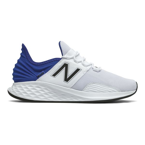 New Balance® Fresh Foam ROAV Men's Running Shoes