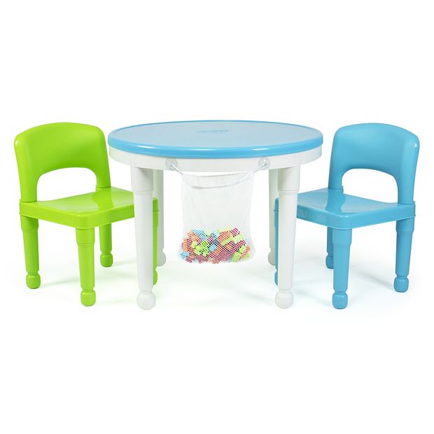 Childrens table and chairs best sale at kohl's