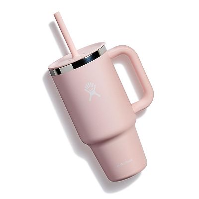 Hydro Flask 32-oz. All Around Travel Tumbler