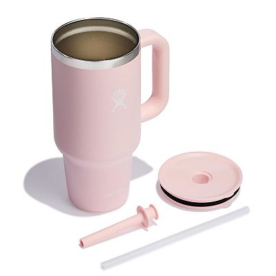 battery coffee cup warmer Magnetic Charging Rechargeable Self Heating Coffee Mug, Fast Heating & –  我的商店