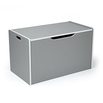 Humble Crew Toy Box