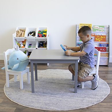 Humble Crew Deluxe Toy Organizer