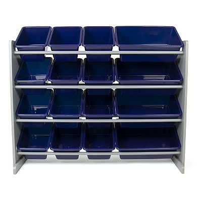 Humble Crew Super Sized Toy Organizer
