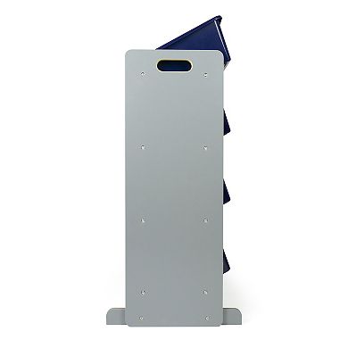 Humble Crew Super Sized Toy Organizer
