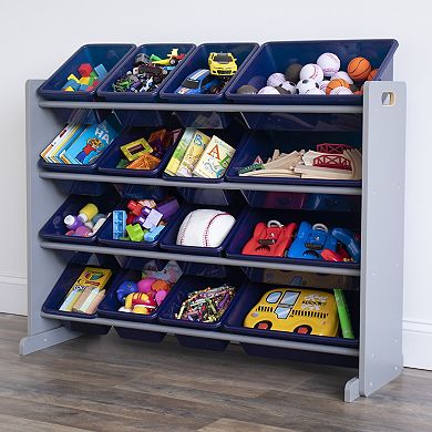 Humble Crew Super Sized Toy Organizer