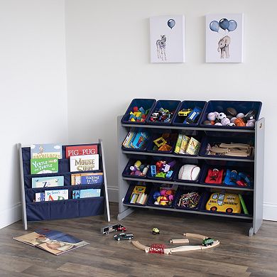 Humble Crew Super Sized Toy Organizer