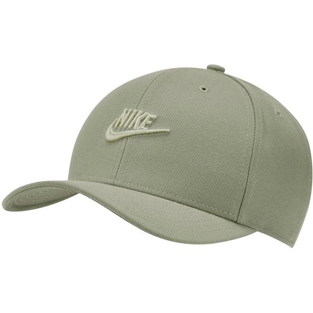 Kohls shop nike hat