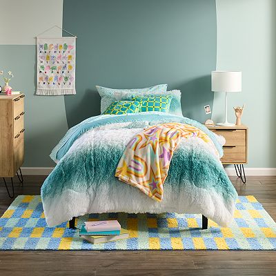 Kohls big blanket sale