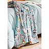 The Big One® Kids' Oversized Supersoft Plush Throw 